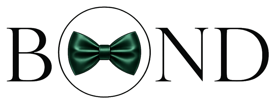 BOND
